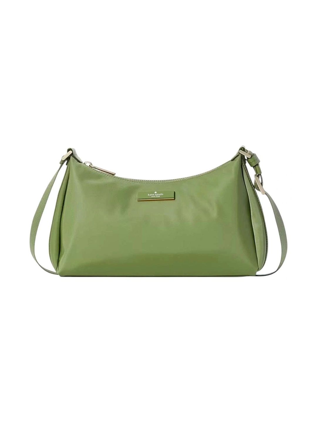 Kate Spade Shoulder Bag-picture-38