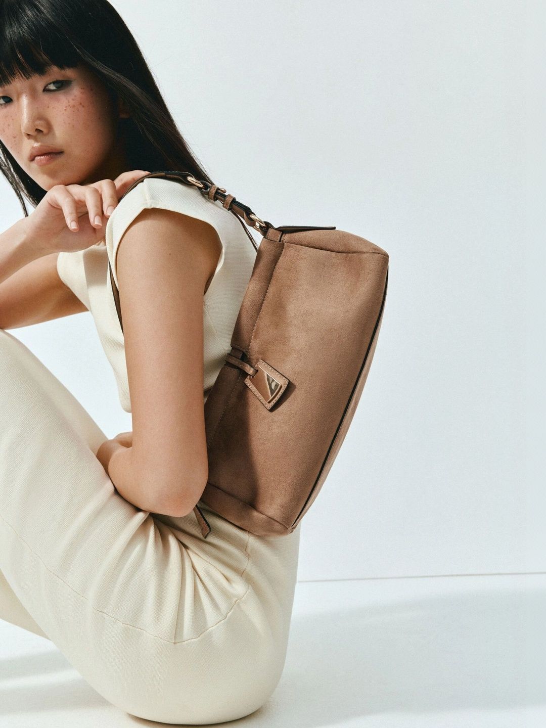 H&M Women Shoulder Bag-picture-0