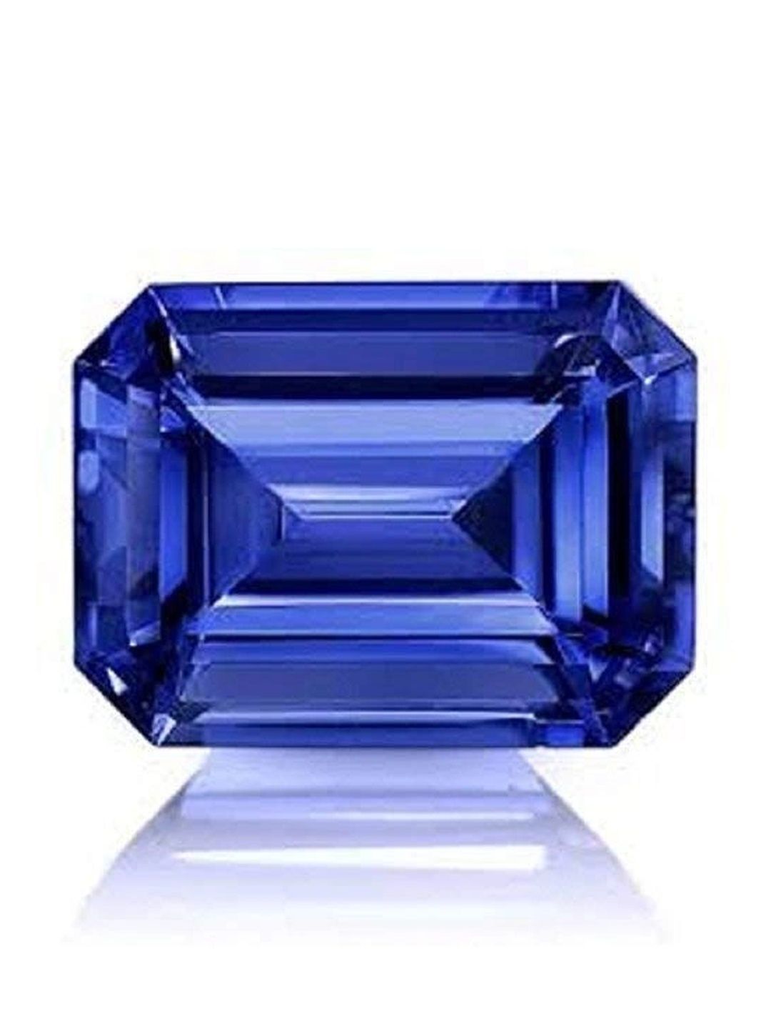 SREYADE Pendants-picture-12
