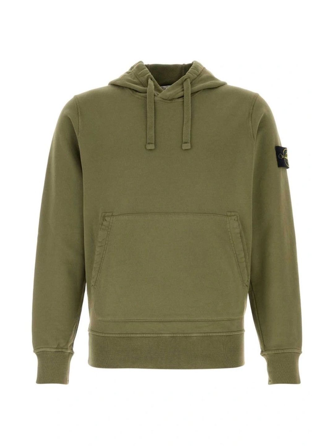 Stone Island Men Hooded Sweatshirt-picture-46