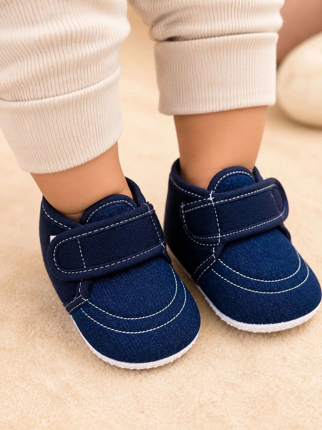 YK Unisex Kids Sneakers-picture-37