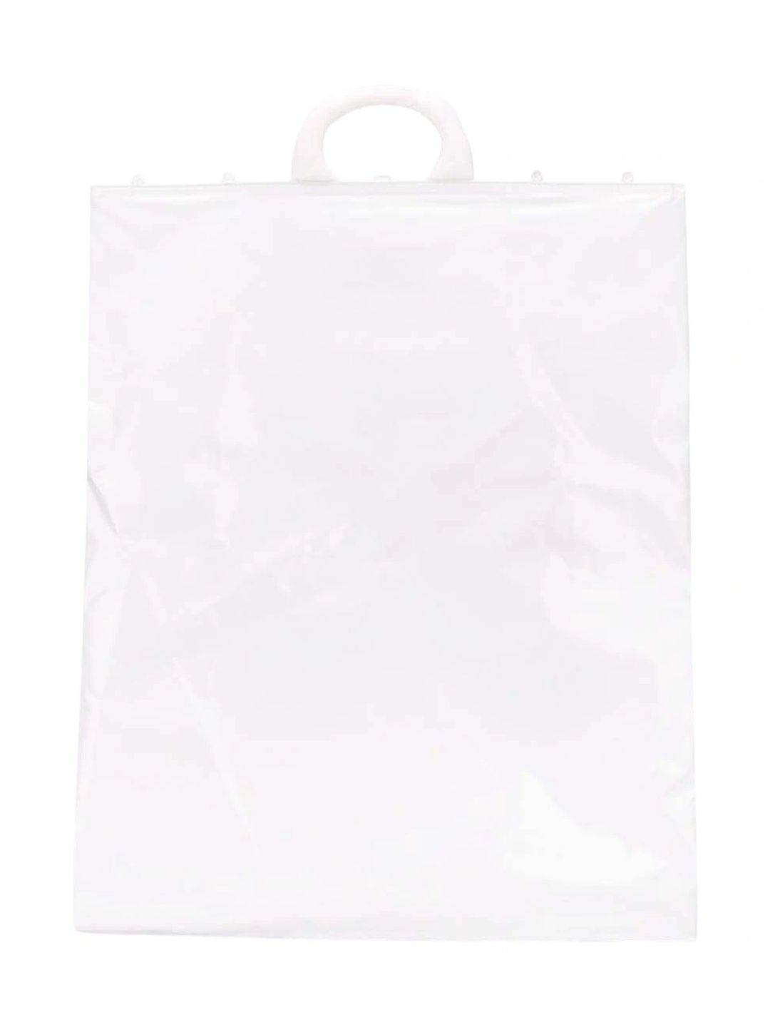 MM6 Maison Margiela Printed Handheld Bag-picture-27