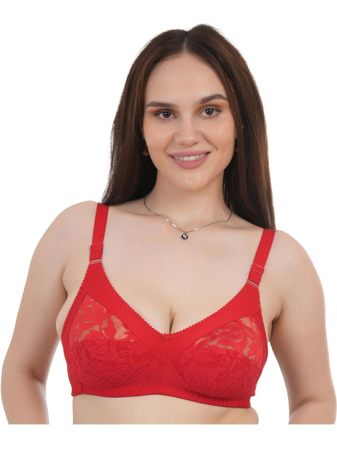 RESIZE Bra Full Coverage-picture-25