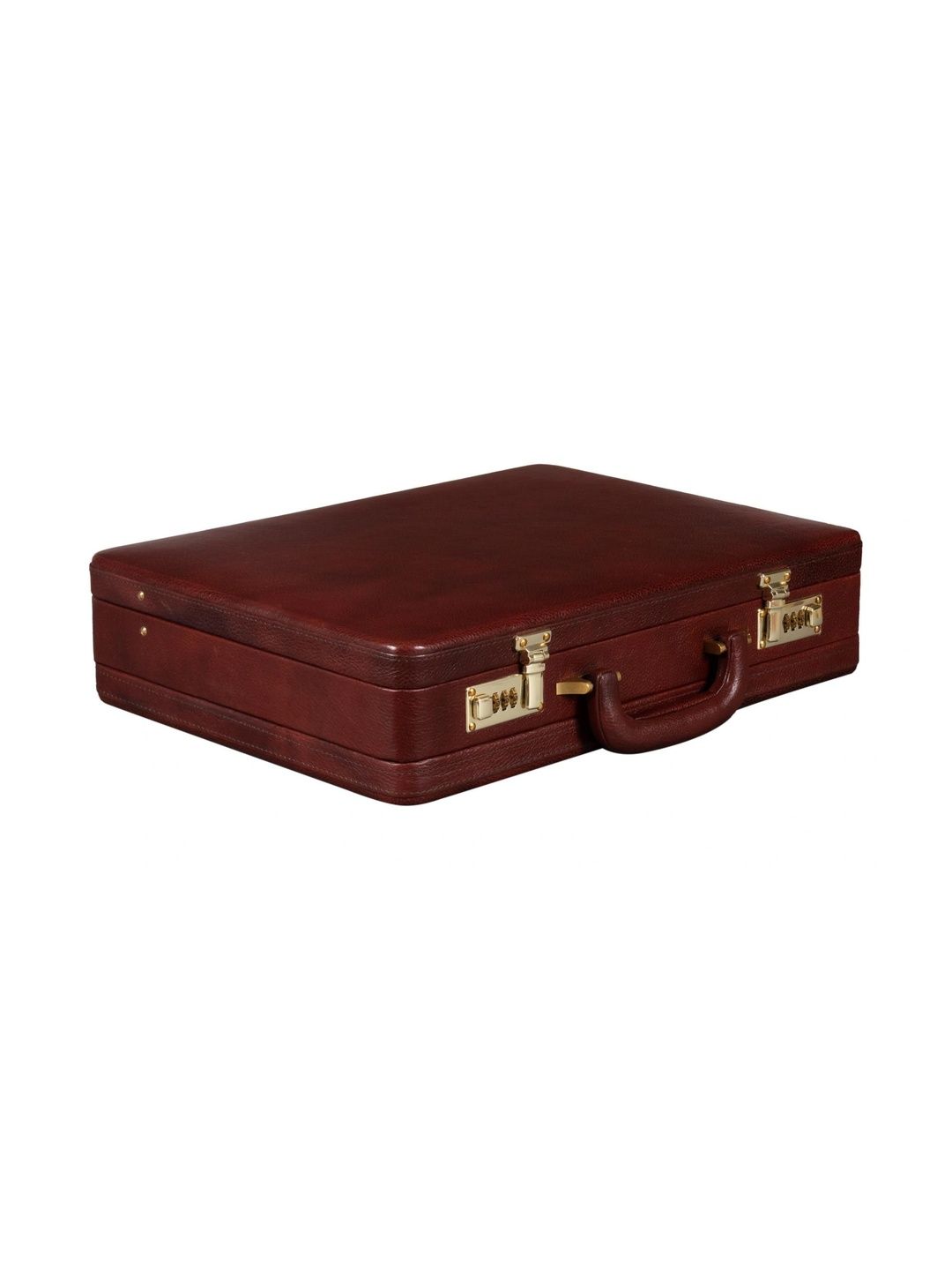BRAND LEATHER Men Leather Laptop Bag-picture-31