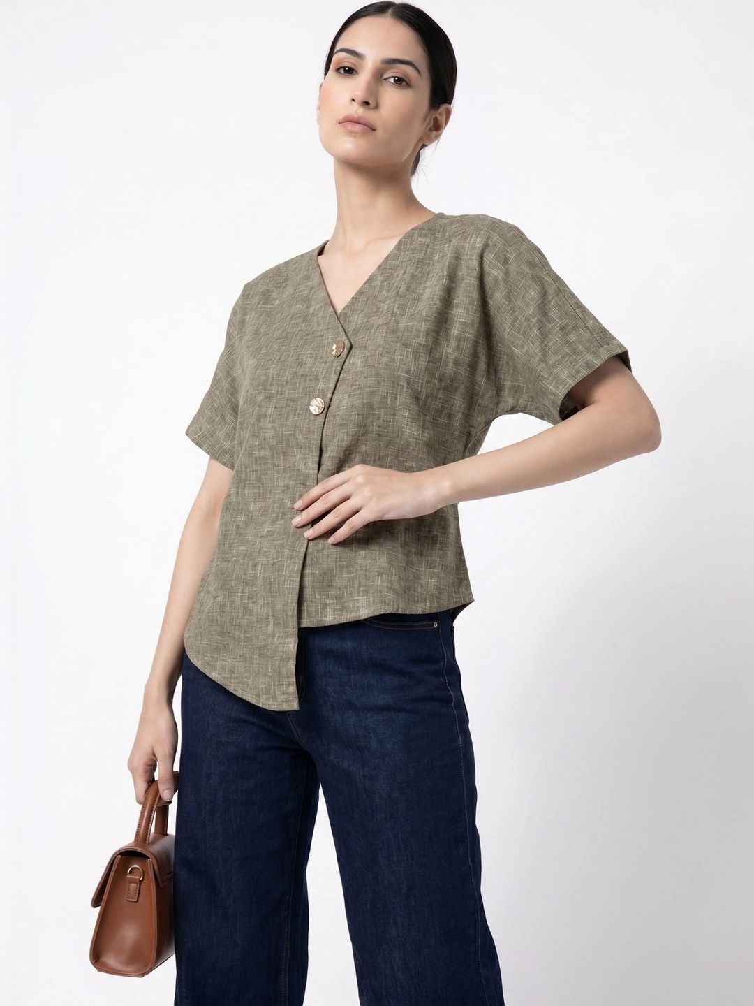 ZNKL Cotton Top-picture-15