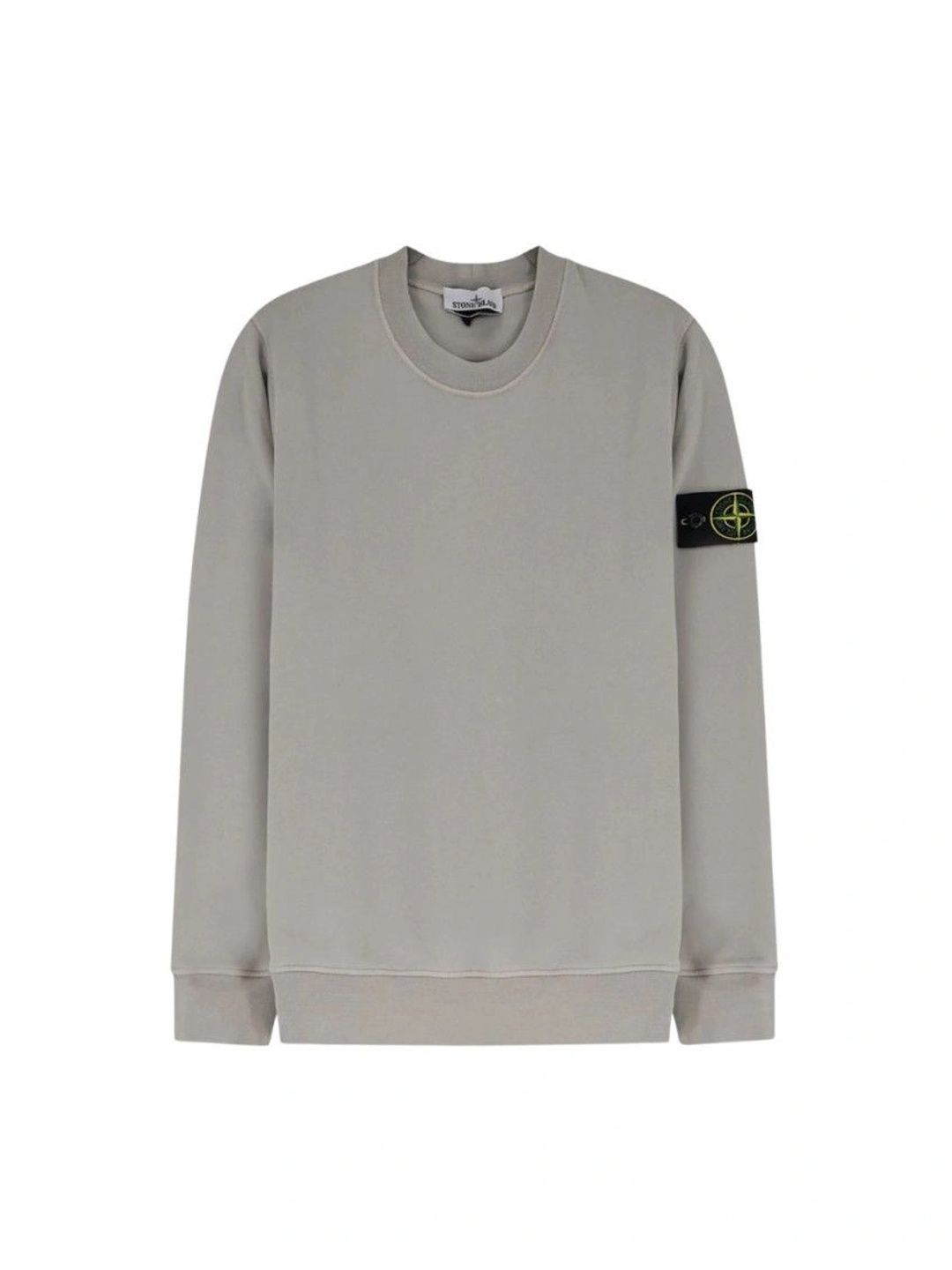 Stone Island Men Sweatshirt-picture-56