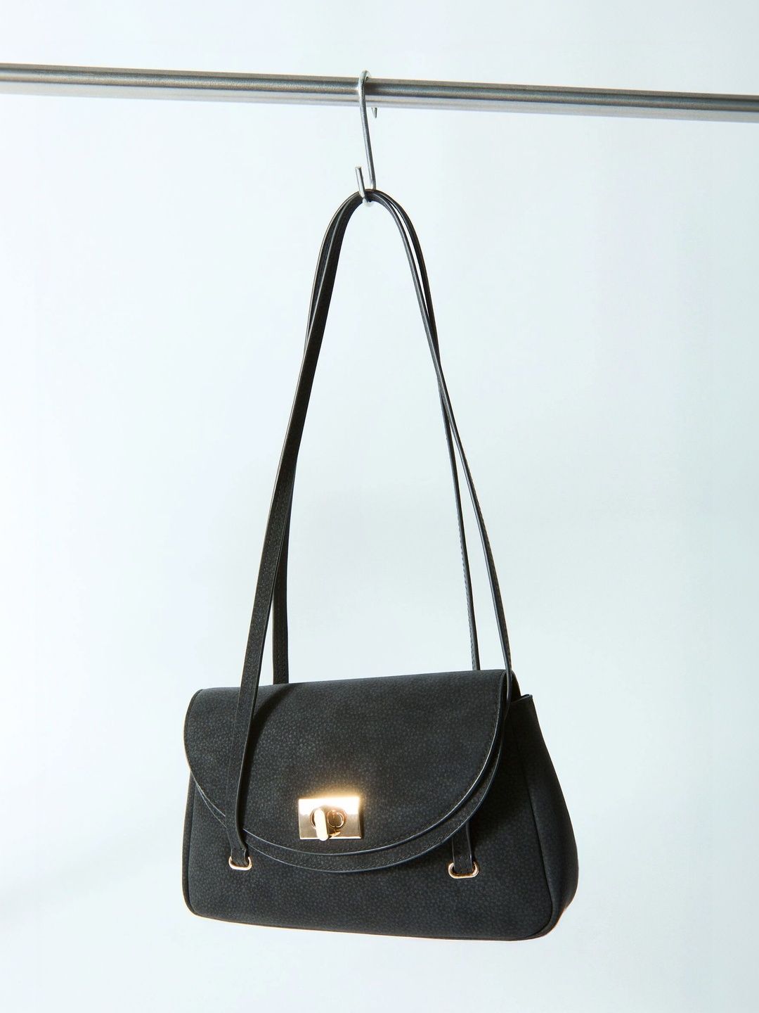 H&M Women Shoulder Bag-picture-58