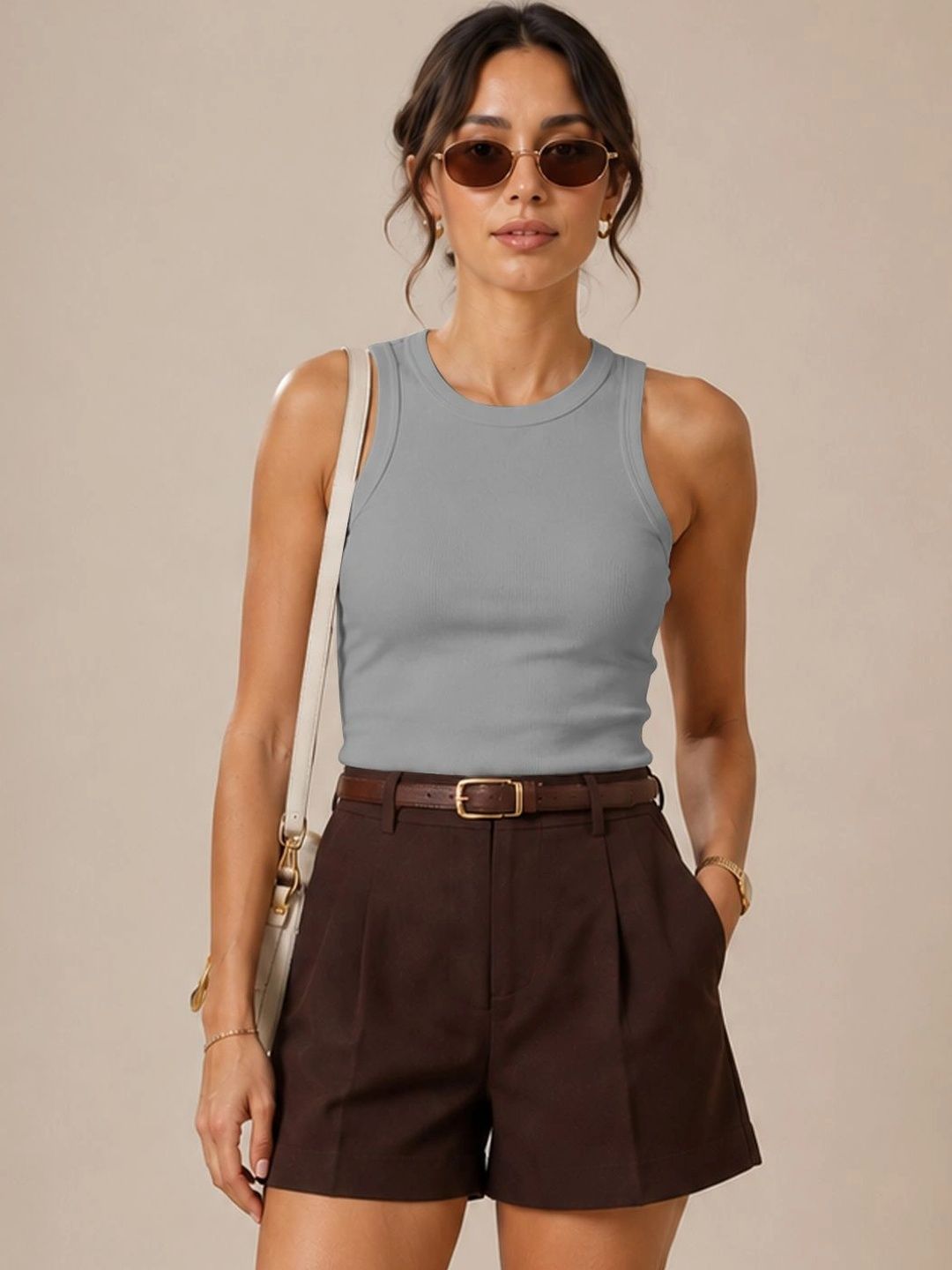 CILIMILI Tank Top-picture-13