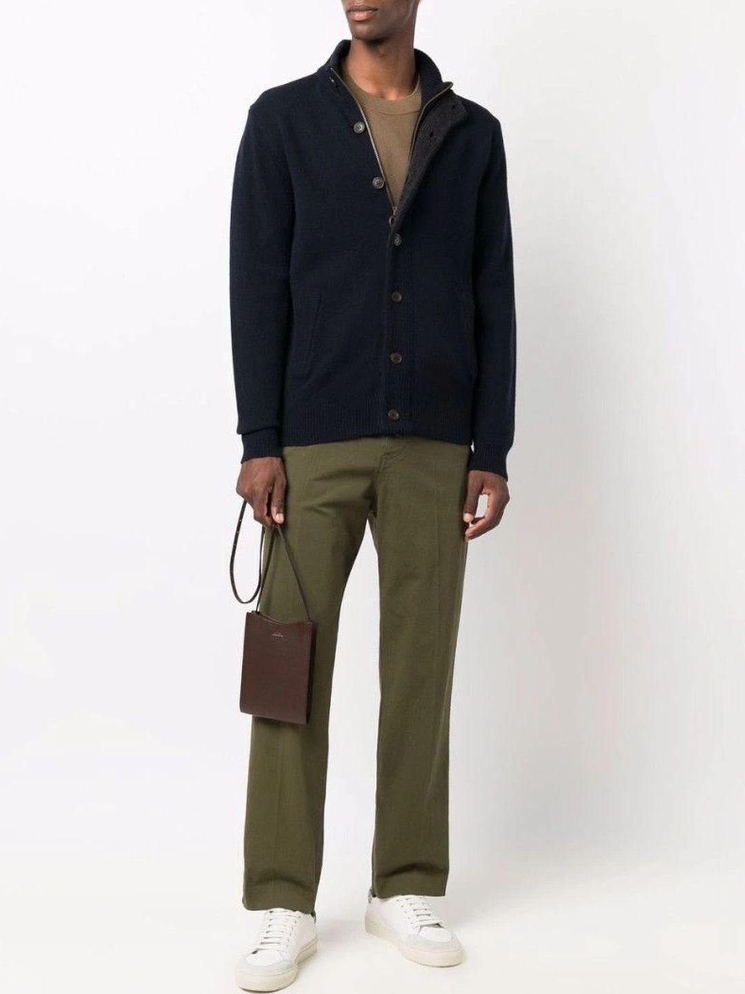 Barbour Men Cardigan-picture-36