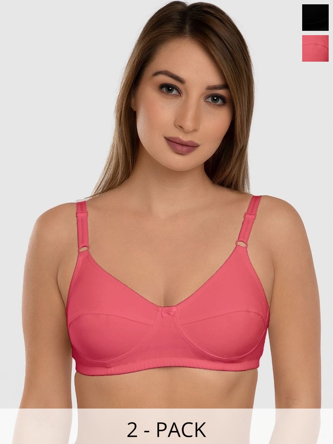 Daisy Dee Bra Full Coverage-picture-38