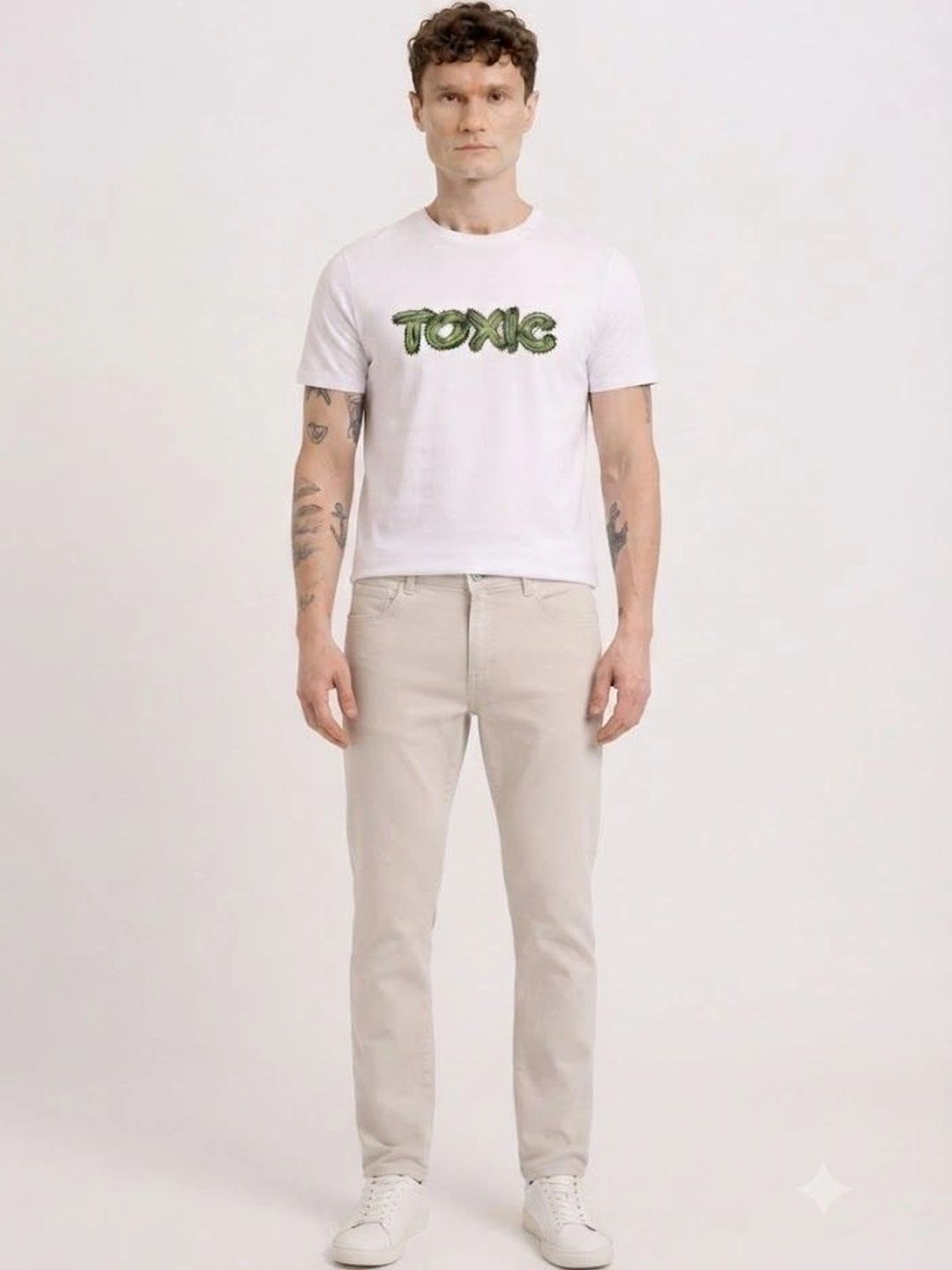 BAESD Men Typography Printed T-shirt-picture-11