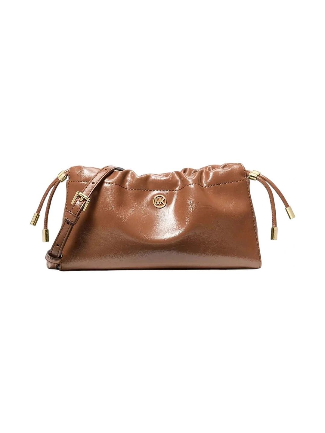Michael Kors PU Sling Bag-picture-39