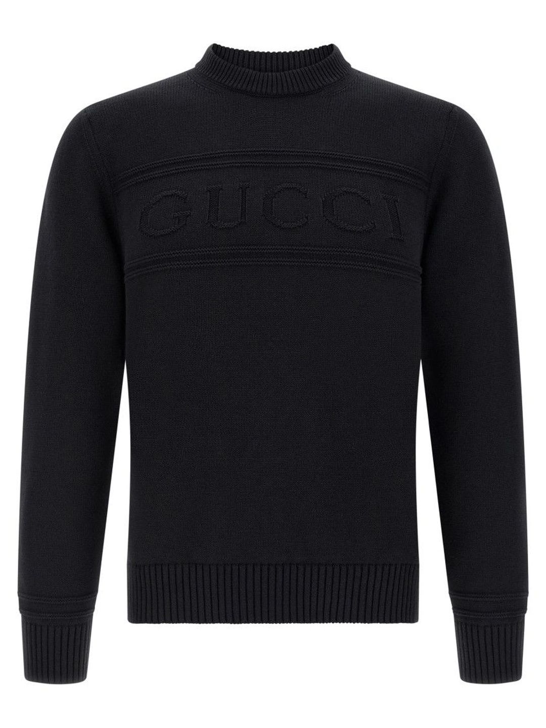 Gucci Men Pullover-picture-58