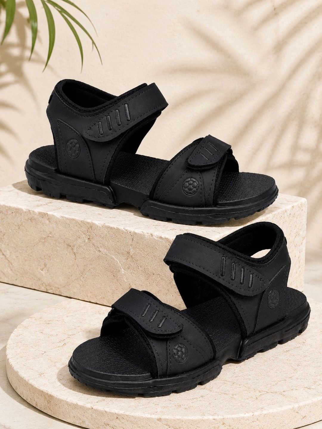 Aloveswalk Men Sandals-picture-23