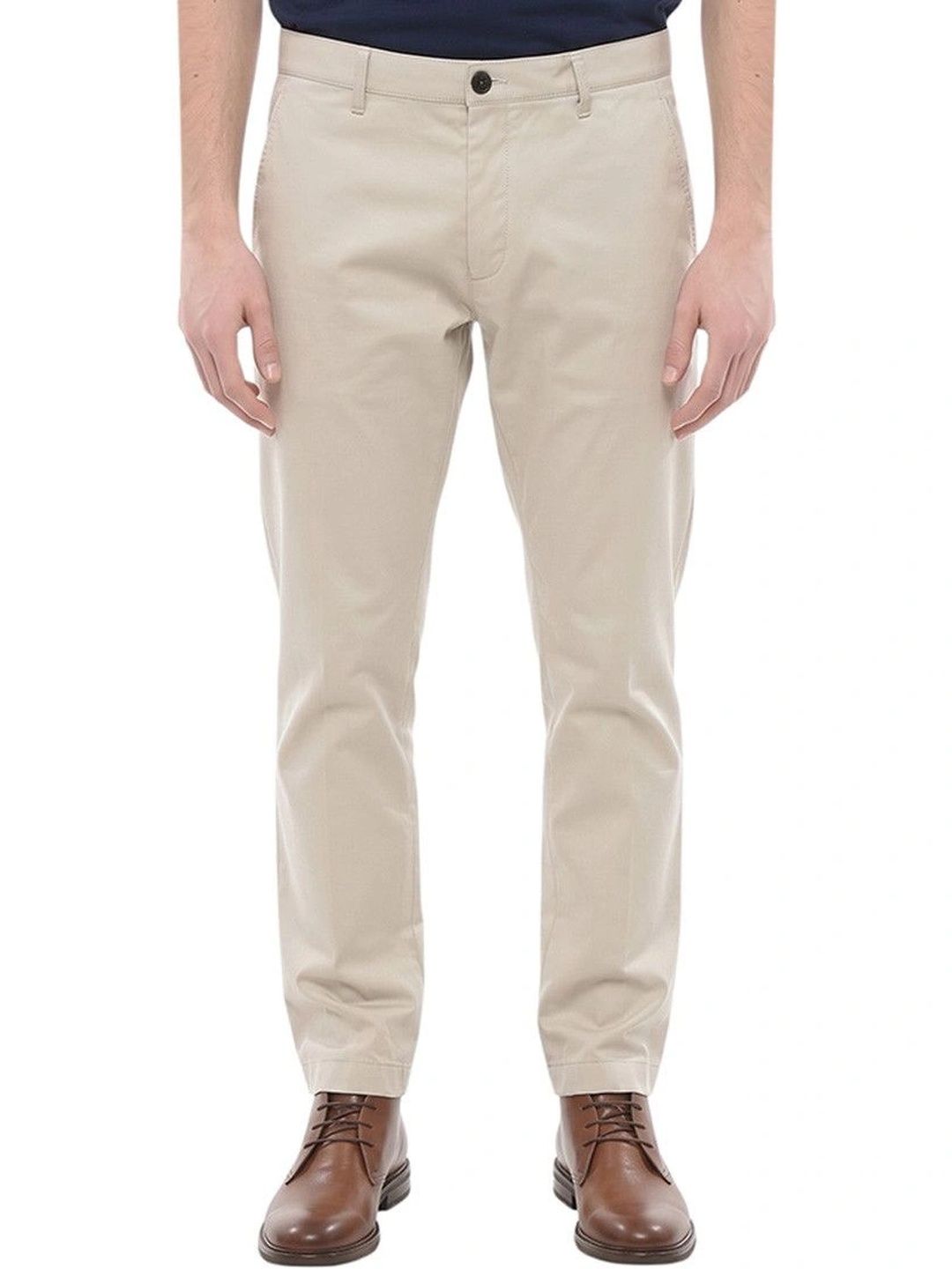 Dsquared2 Men Slim Fit Trousers-picture-36