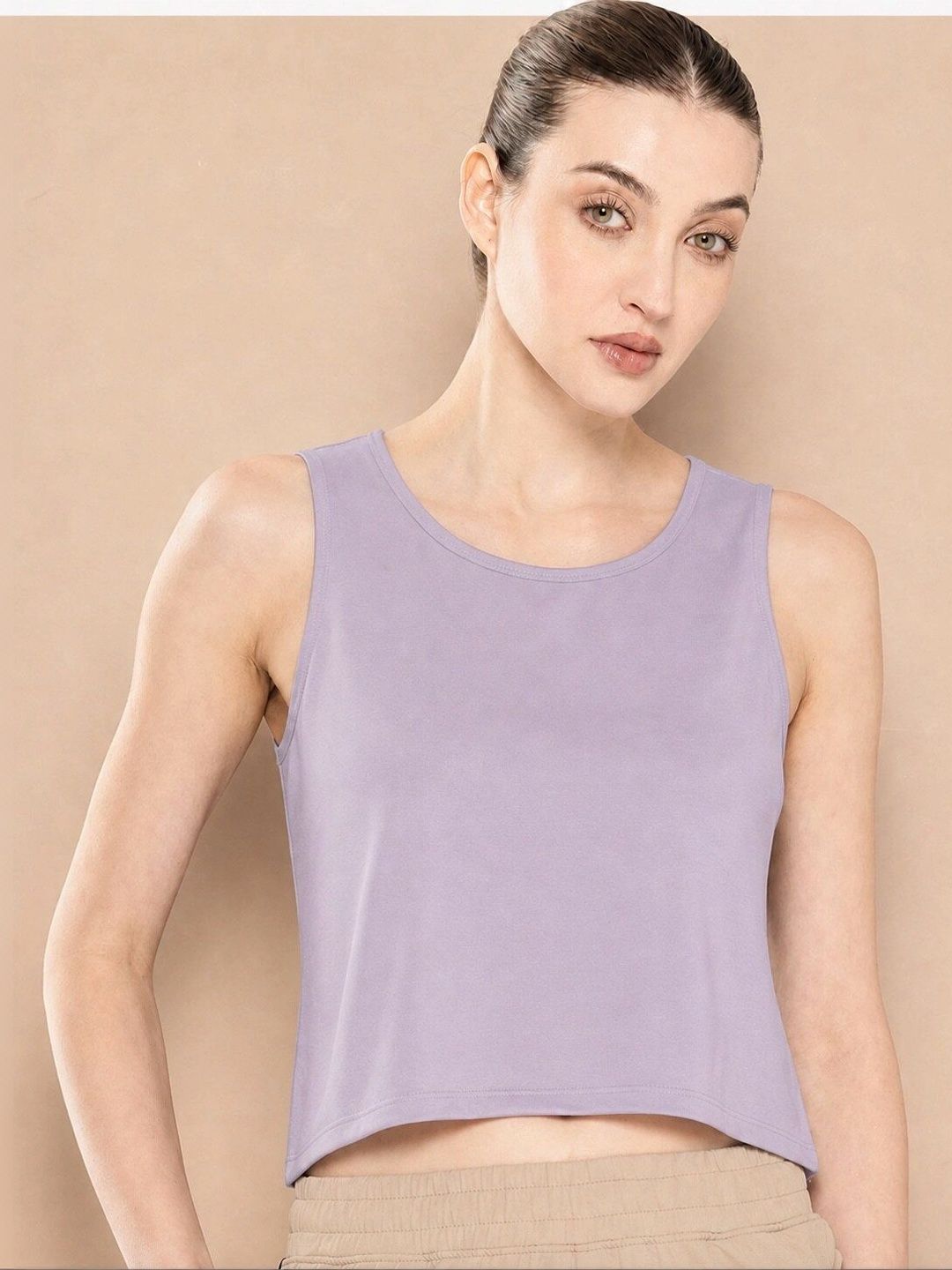 Alcis Crop Top-picture-11