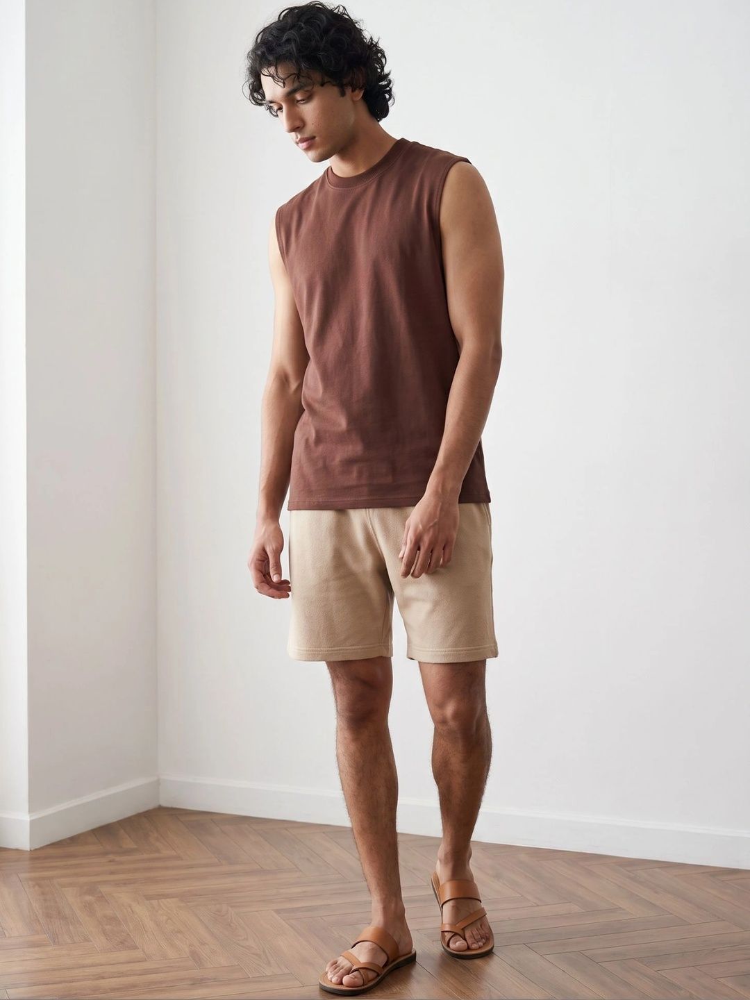 GENTLEREN Men T-shirt-picture-29