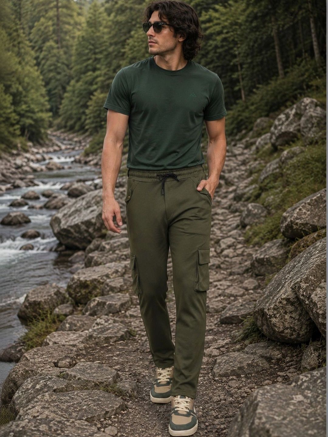 SZN Men Smart Trousers-picture-51