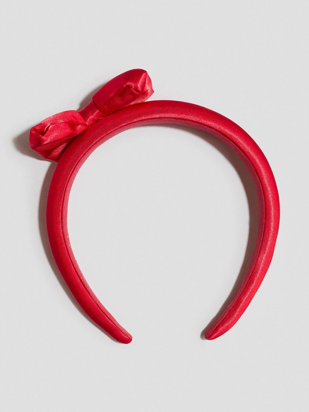 H&M Girls Bow-Detail Alice Band-picture-24