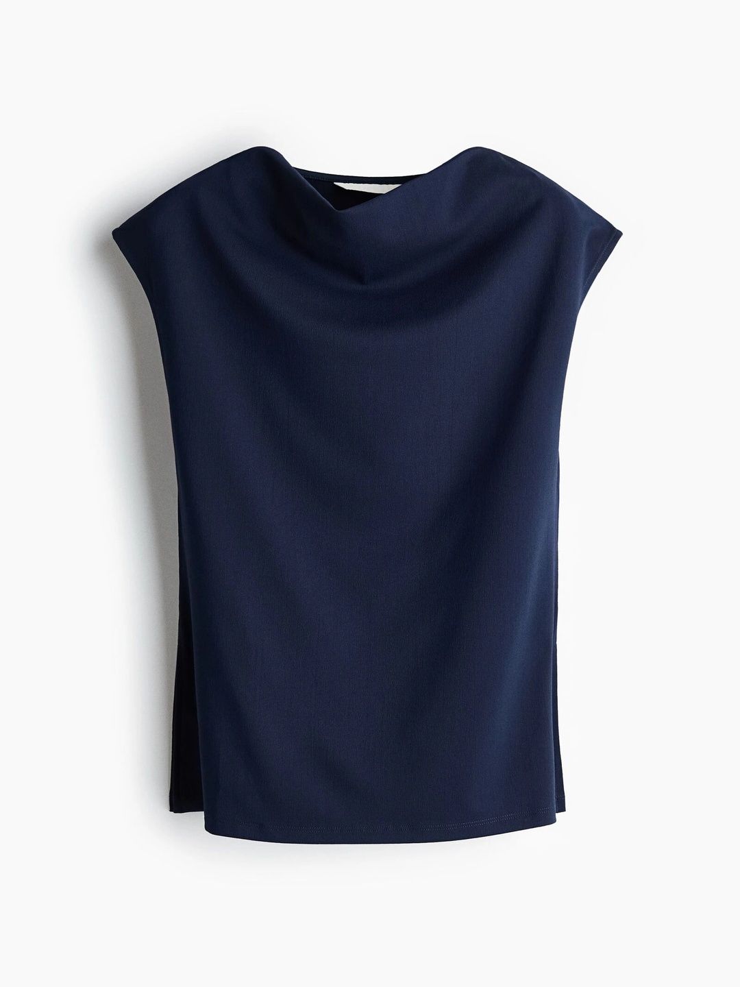 H&M Top-picture-38