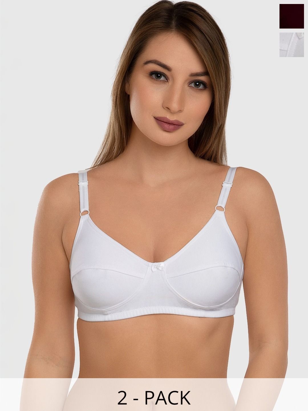 Daisy Dee Bra Full Coverage-picture-37