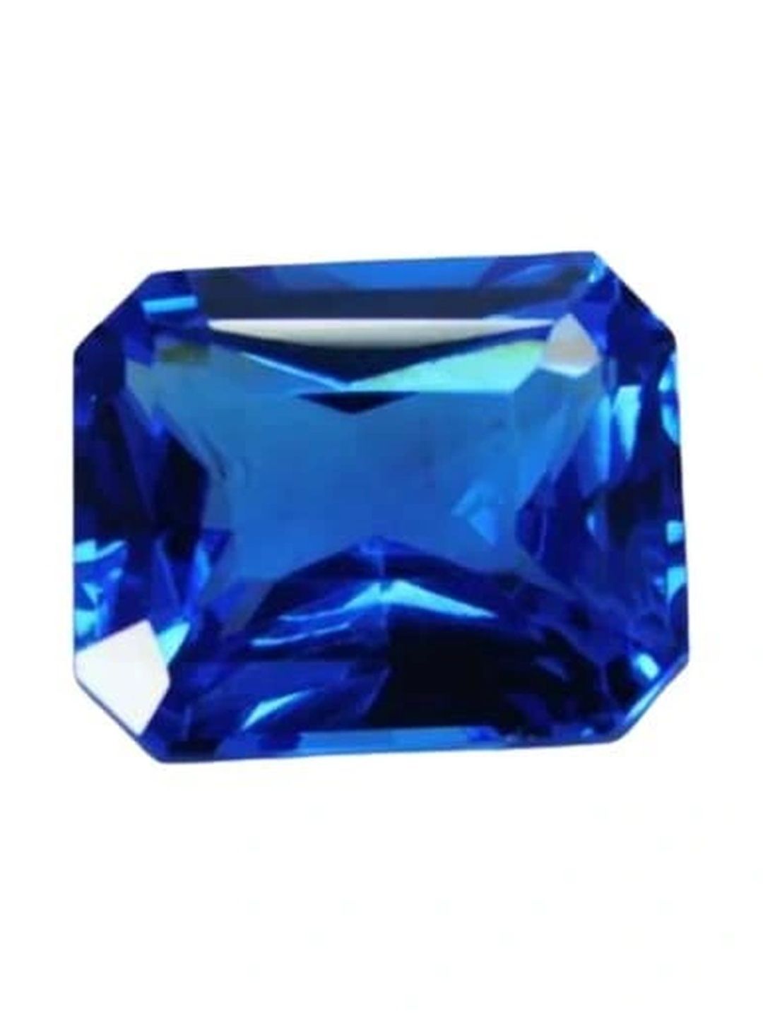 SREYADE Geometric Pendants-picture-34