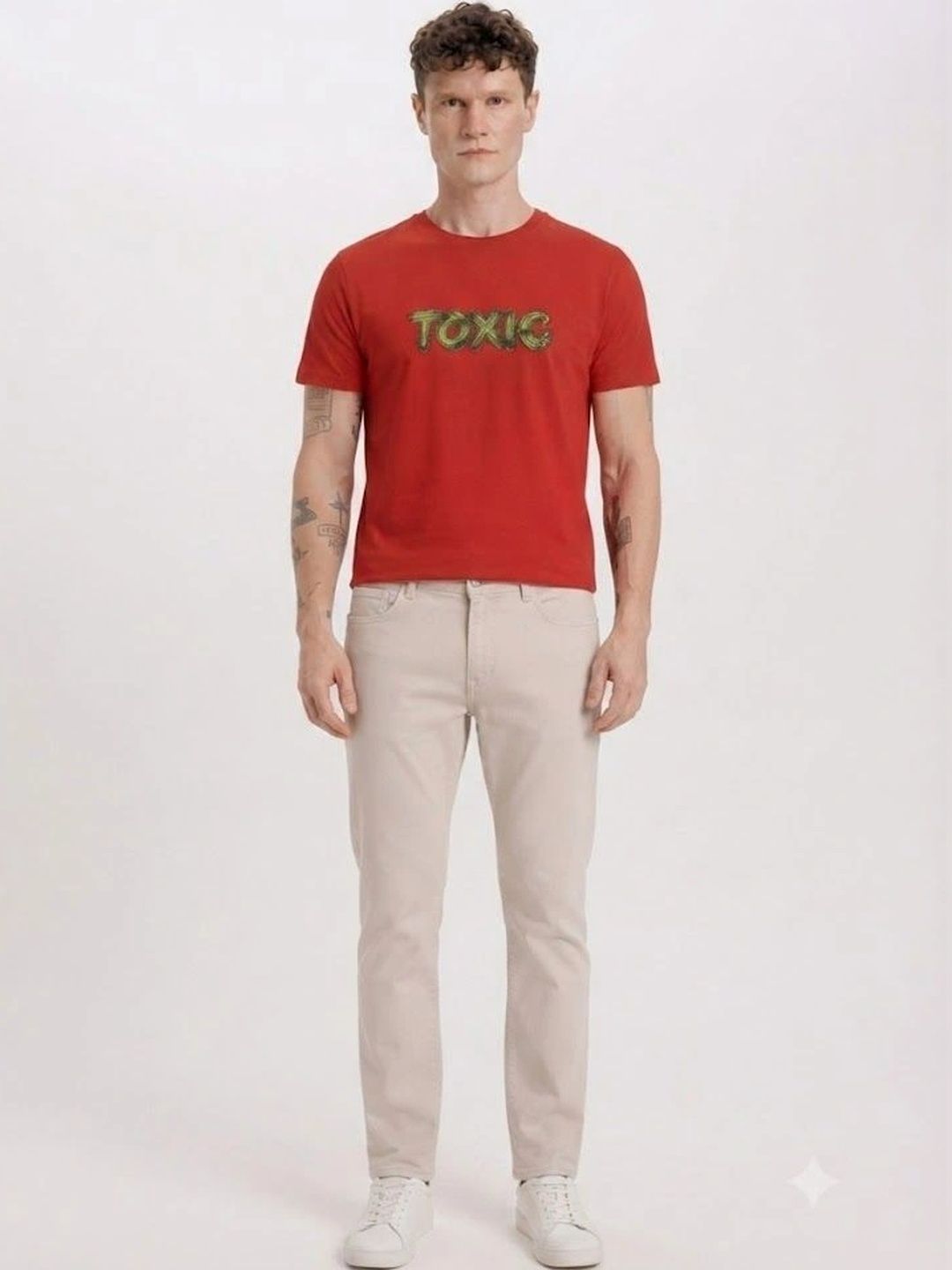 BAESD Men Typography Printed T-shirt-picture-38