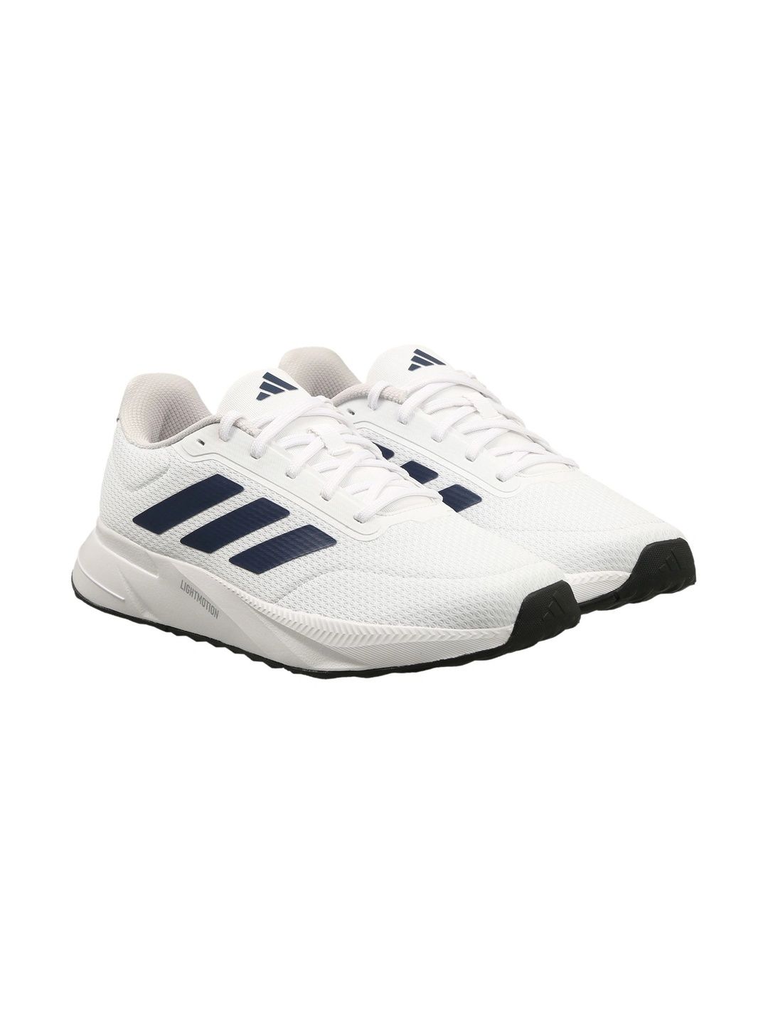 ADIDAS Men Light-Draxn Running Shoes-picture-39