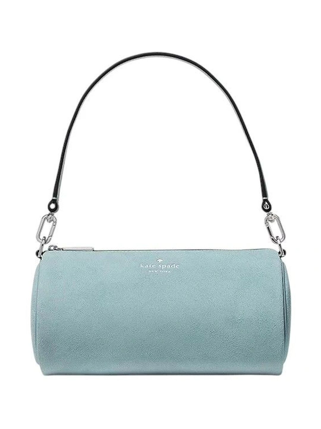 Kate Spade Textured Suede Sling Bag-picture-45