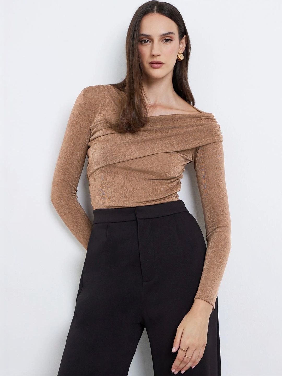 Styli Top-picture-28
