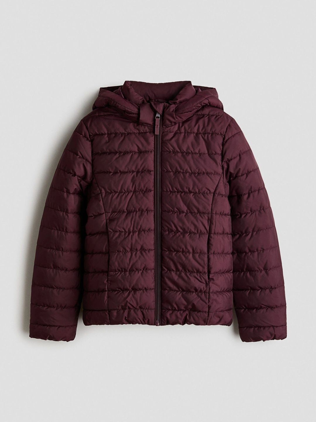 H&M Girls Water-Repellent Insulated Jacket-picture-39