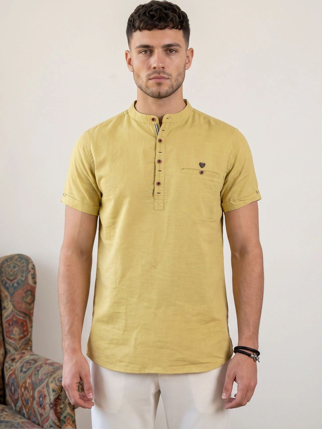 Kuons Men Kurta-picture-19