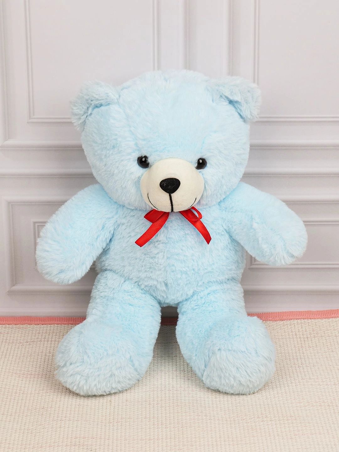 DukieKooky Polyfill Teddy Bears Soft Toys and Dolls-picture-22