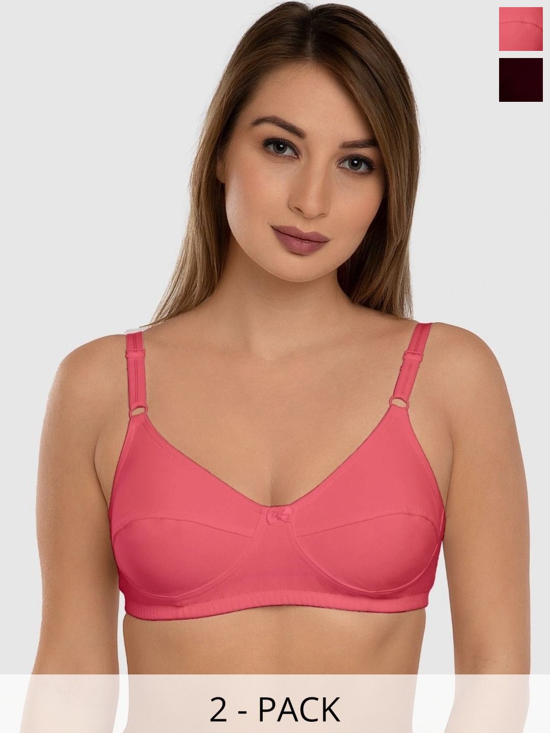 Daisy Dee Bra Full Coverage-picture-21