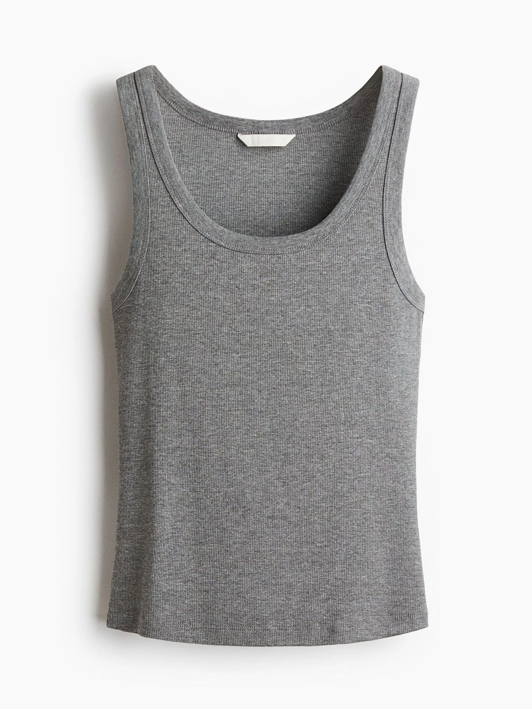 H&M Tank Top-picture-45