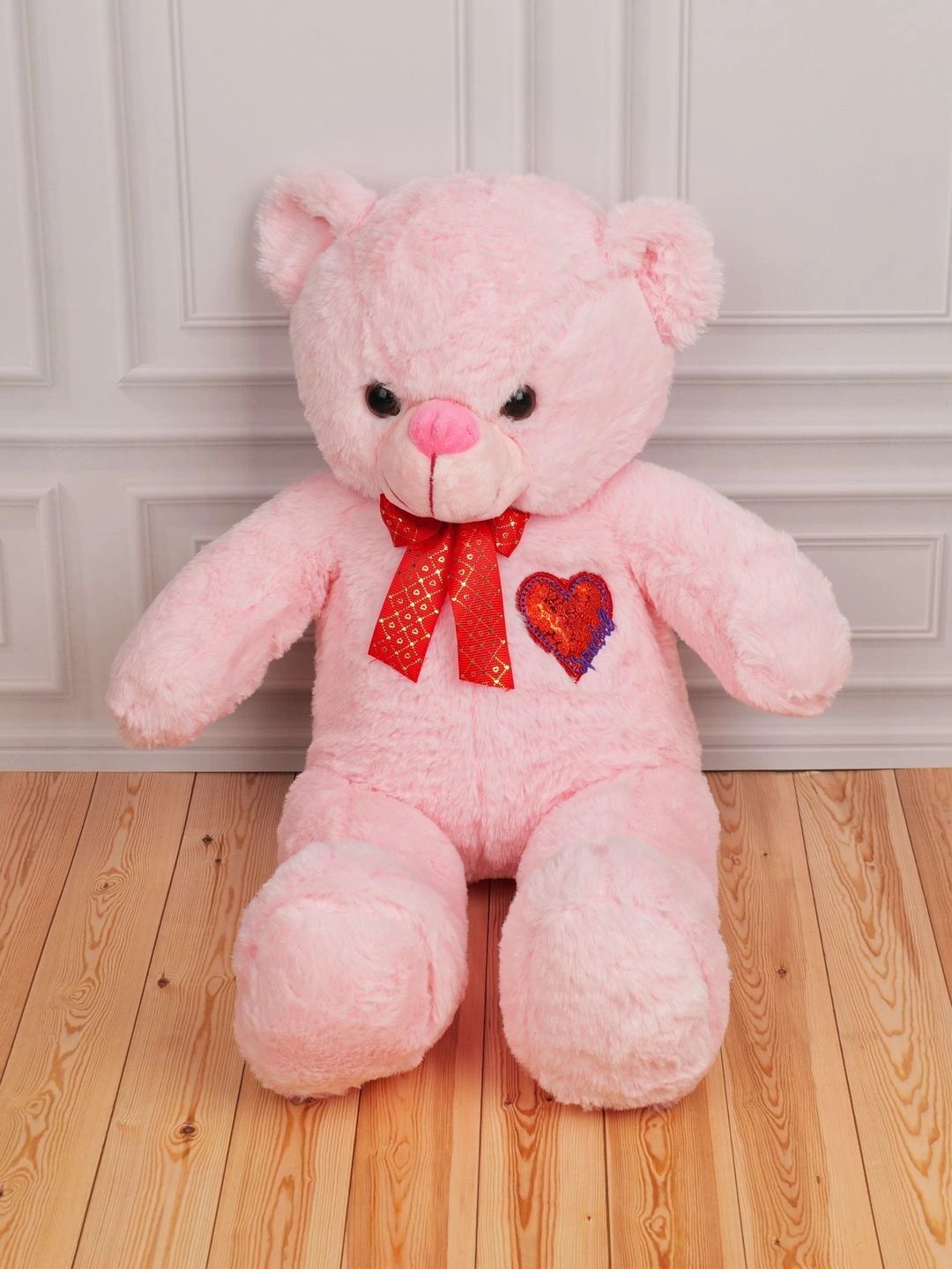 DukieKooky Polyfill Teddy Bears Soft Toys and Dolls-picture-33