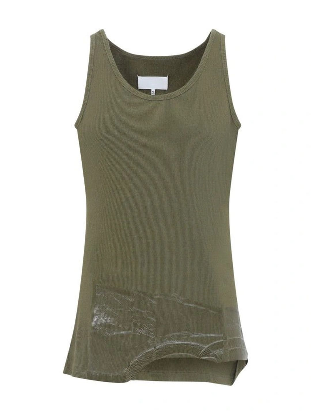 Maison Margiela Men T-shirt-picture-27