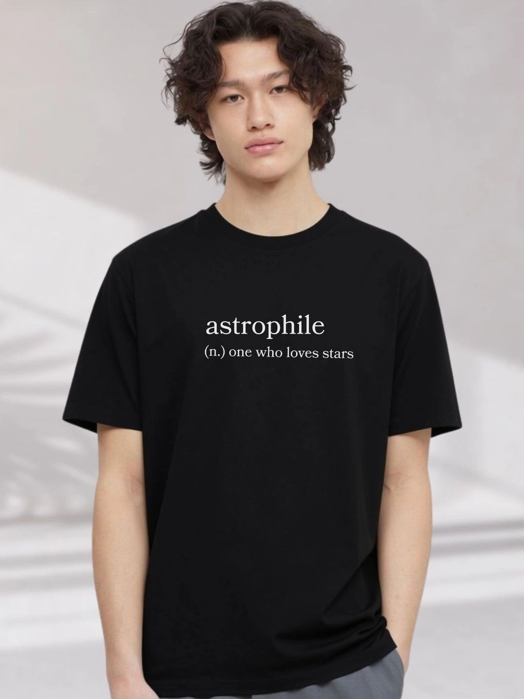 Cool Plus Men Typography Printed T-shirt-picture-26
