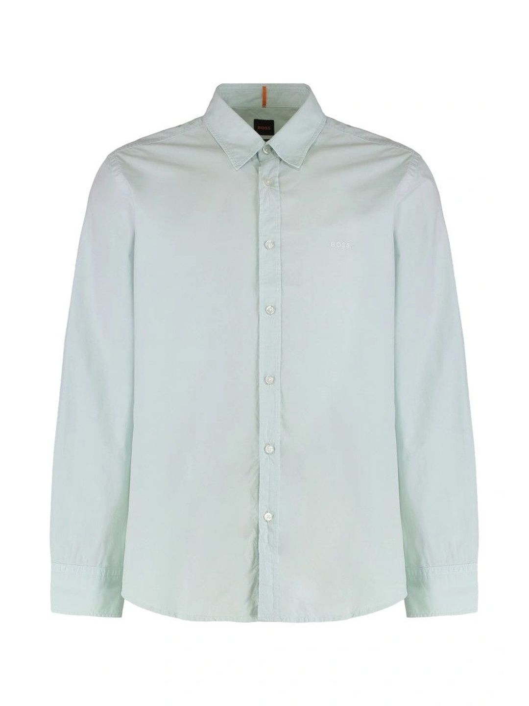 BOSS Men Casual Shirt-picture-15