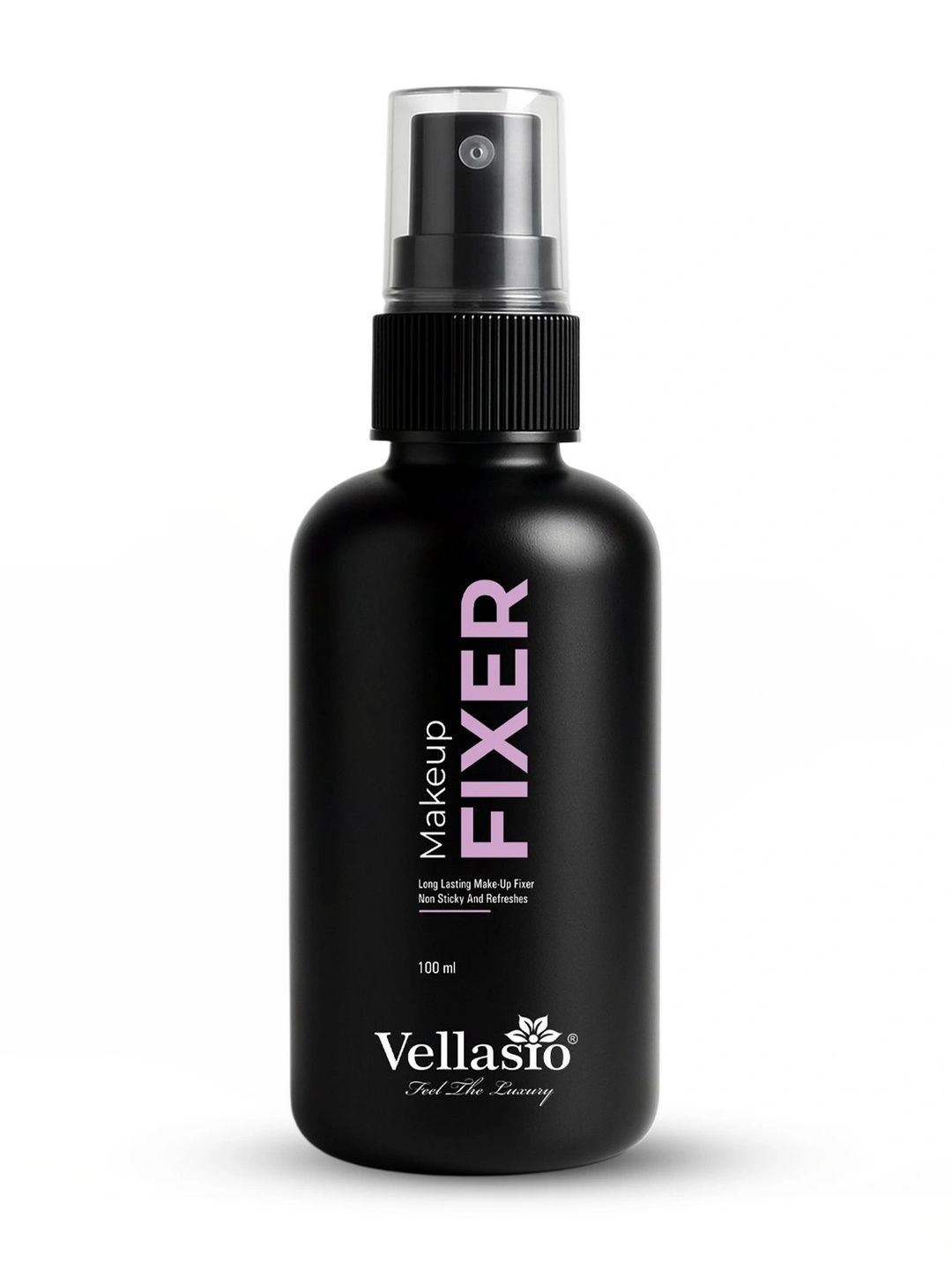 Vellasio Make Up Fixer Spray-100 ml-image-28