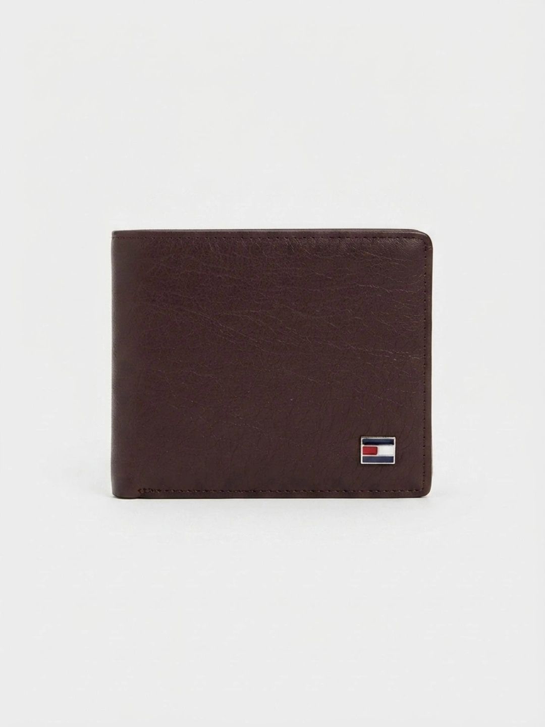 NICE PURSE Men Textured PU Two Fold Wallet-picture-16