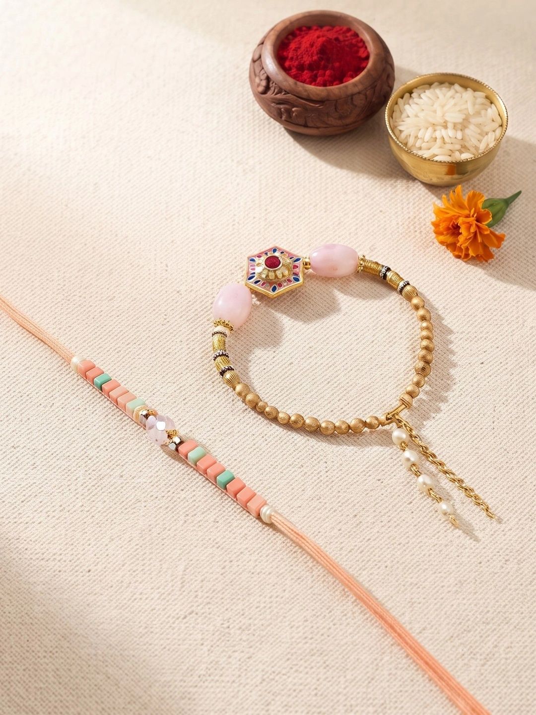 StileAdda Rakhi-picture-19