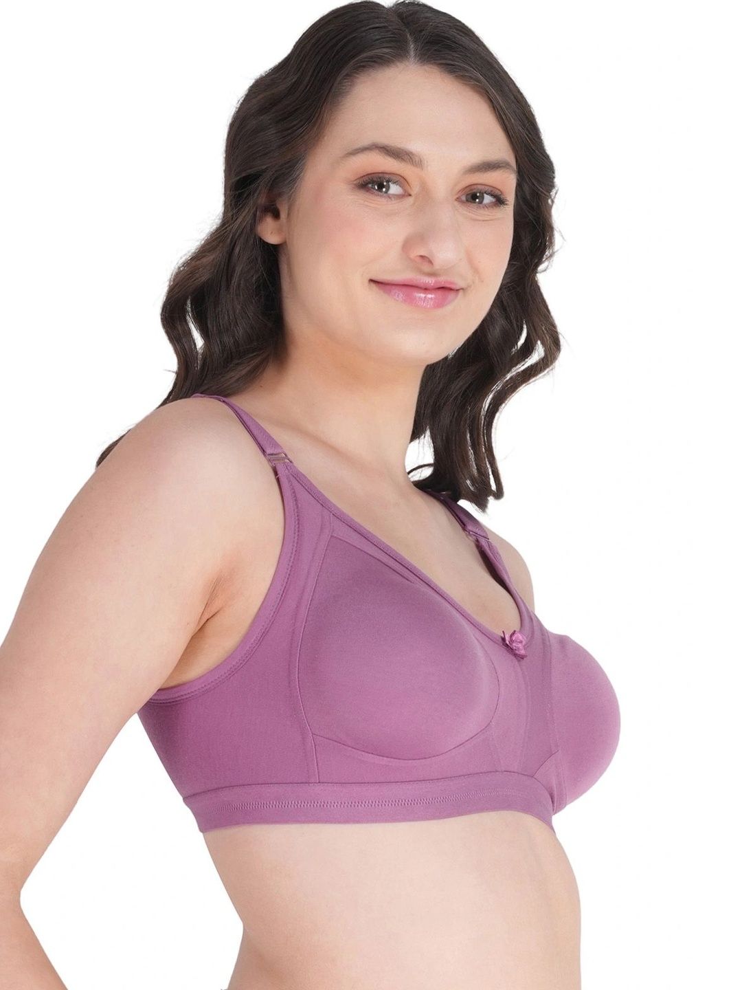 DEMPSEY Bra Full Coverage-picture-52