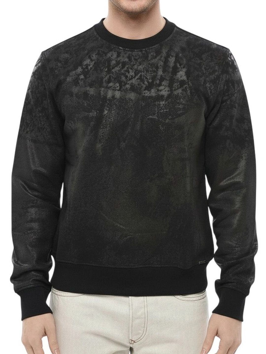 DIESEL Men Sweatshirt-picture-38