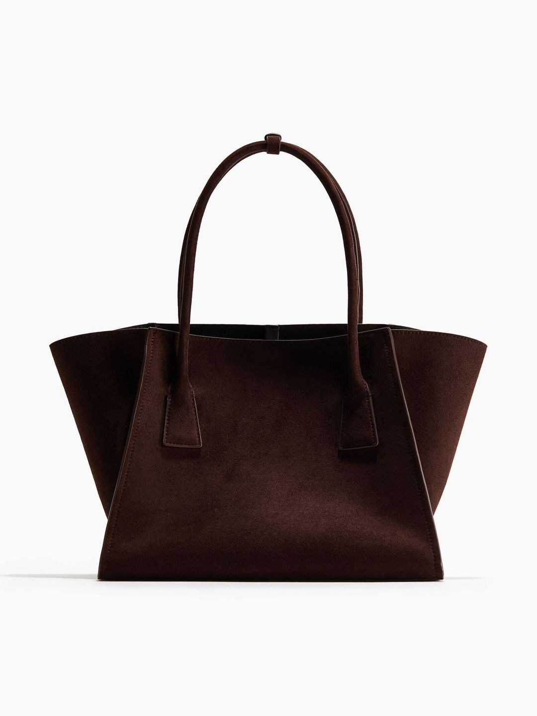 H&M Women Small Shopper-picture-51