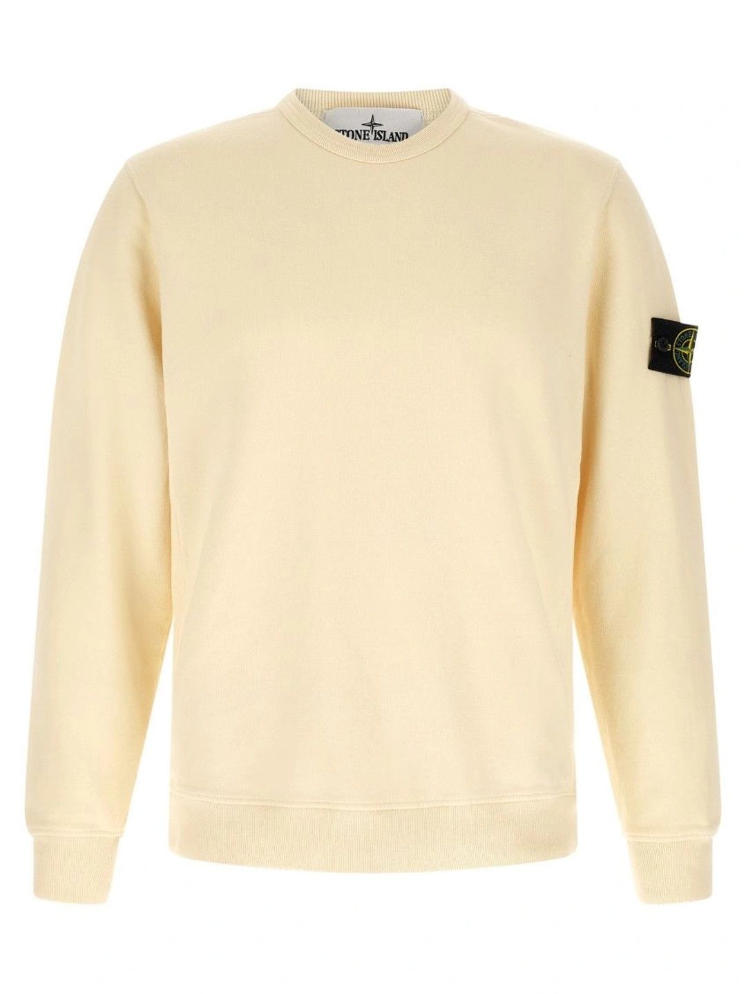 Stone Island Men Sweatshirt-picture-11