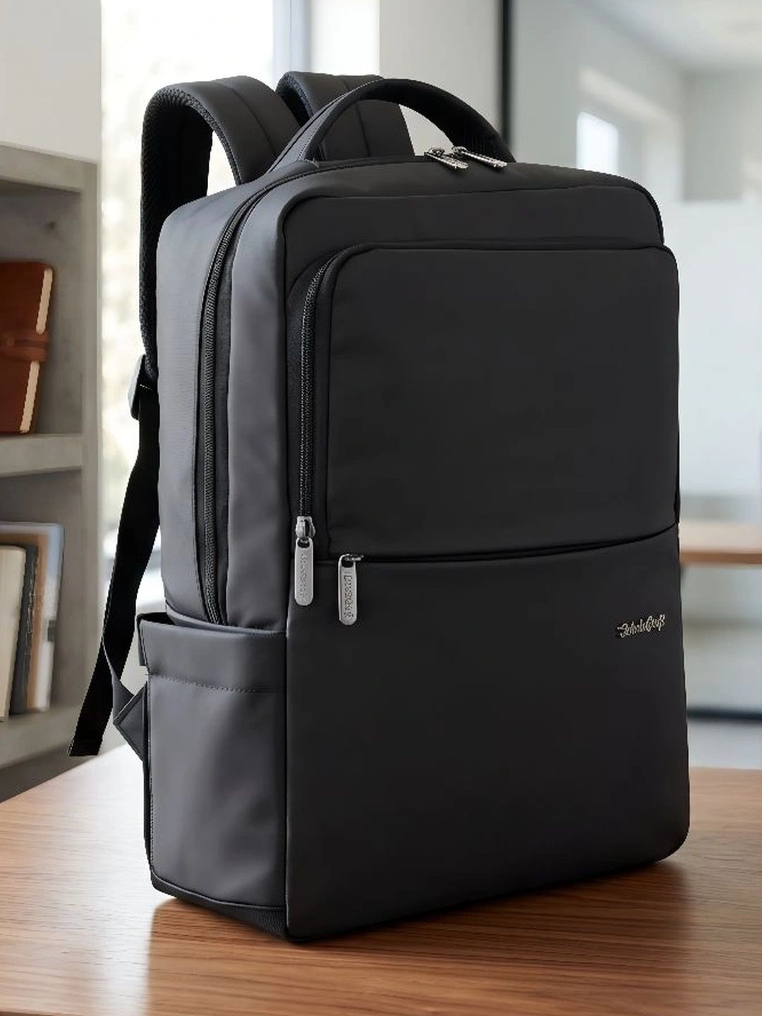 HARD CRAFT Unisex Backpack-picture-19