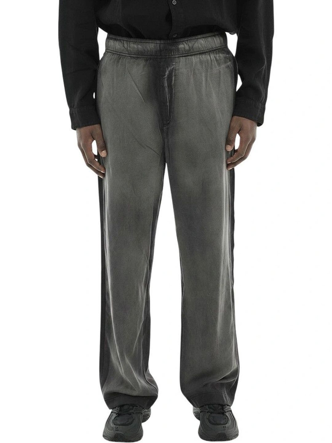 DIESEL Men Trousers-picture-41