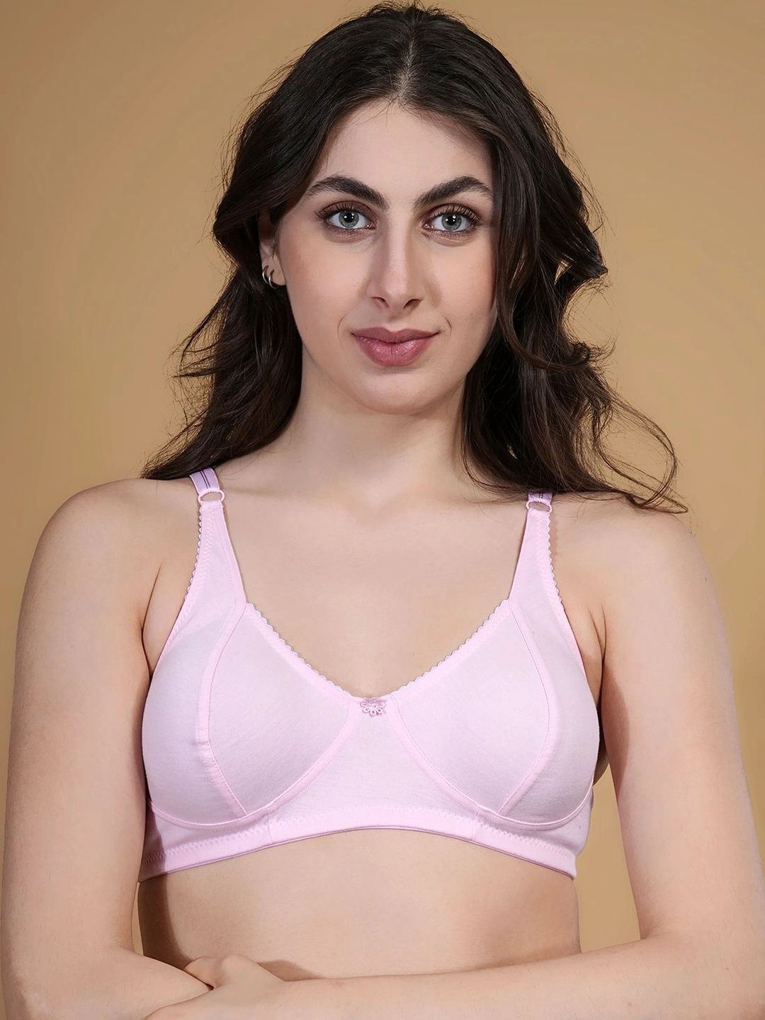 DEMPSEY Bra Half Coverage-picture-55