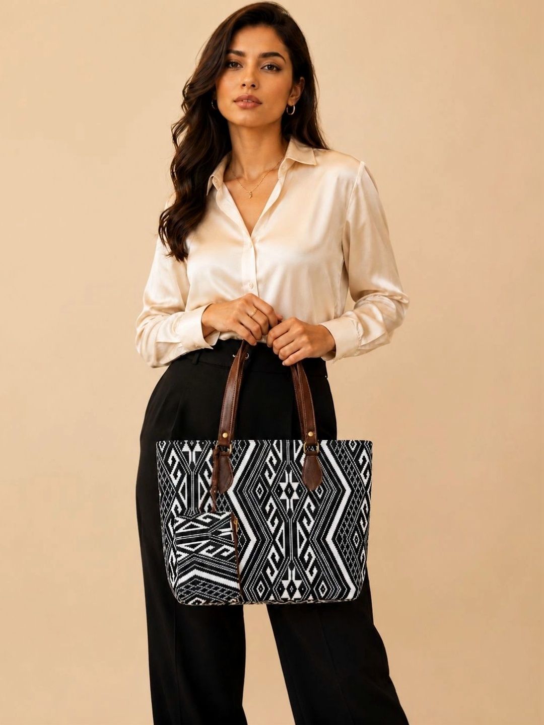 YELONA Printed Purse Clutch-picture-23